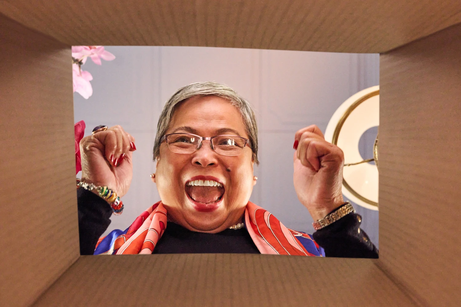 Takealot