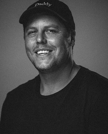 Dillon Buirski