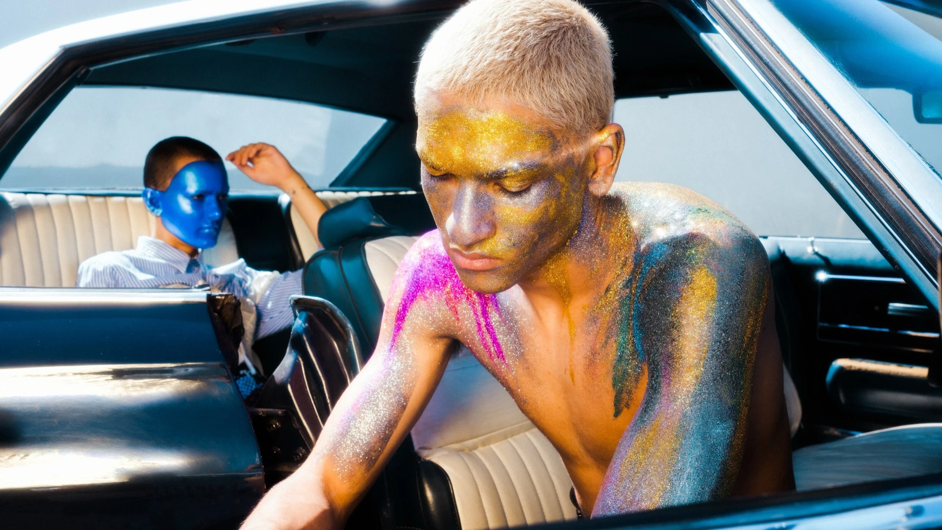 Ryan Hing Featured Image