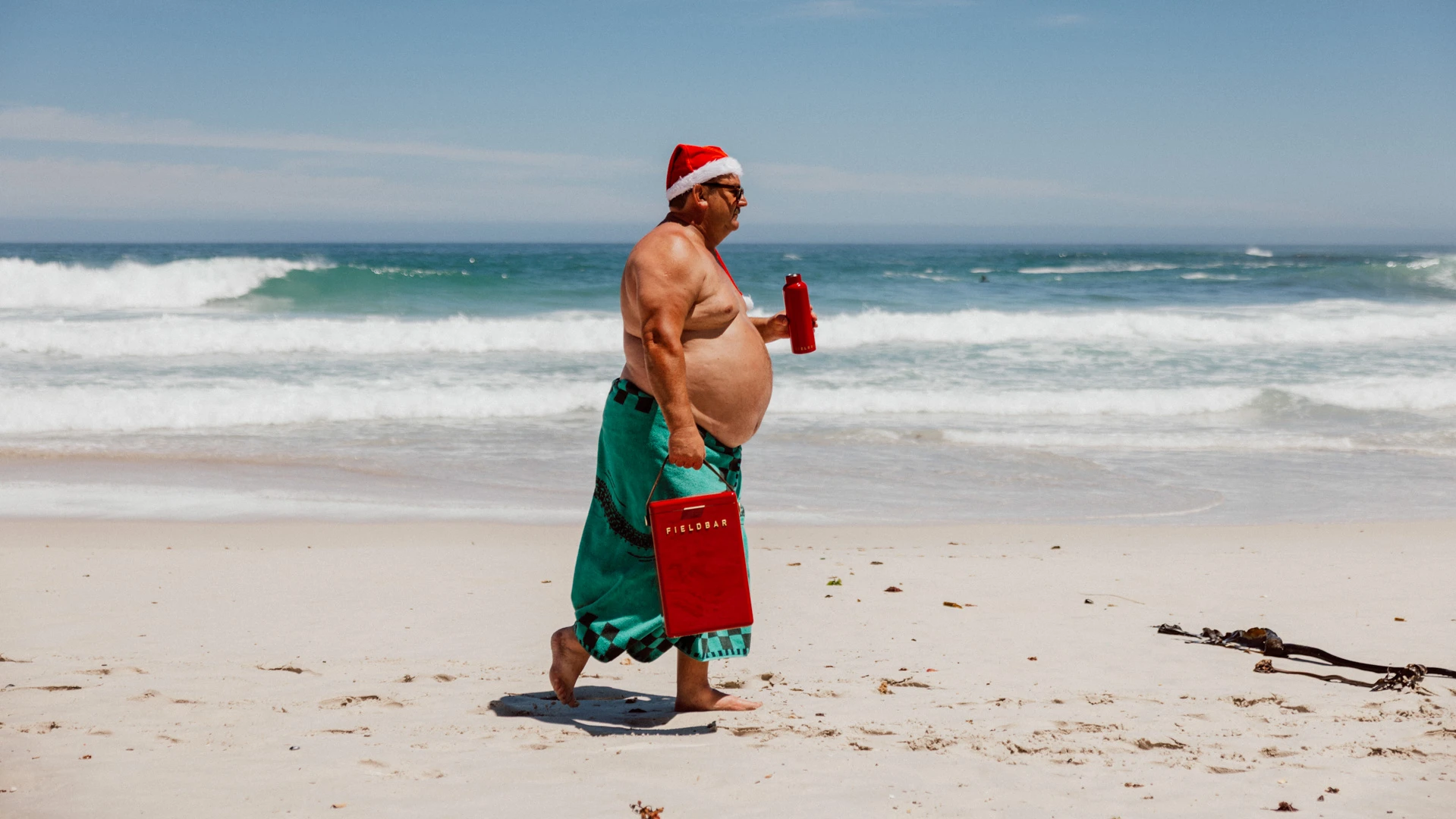 Cameron Prins Featured Image