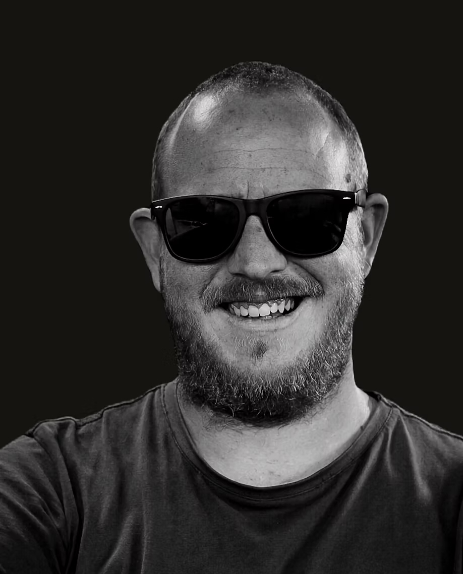 Mikey van der Meer