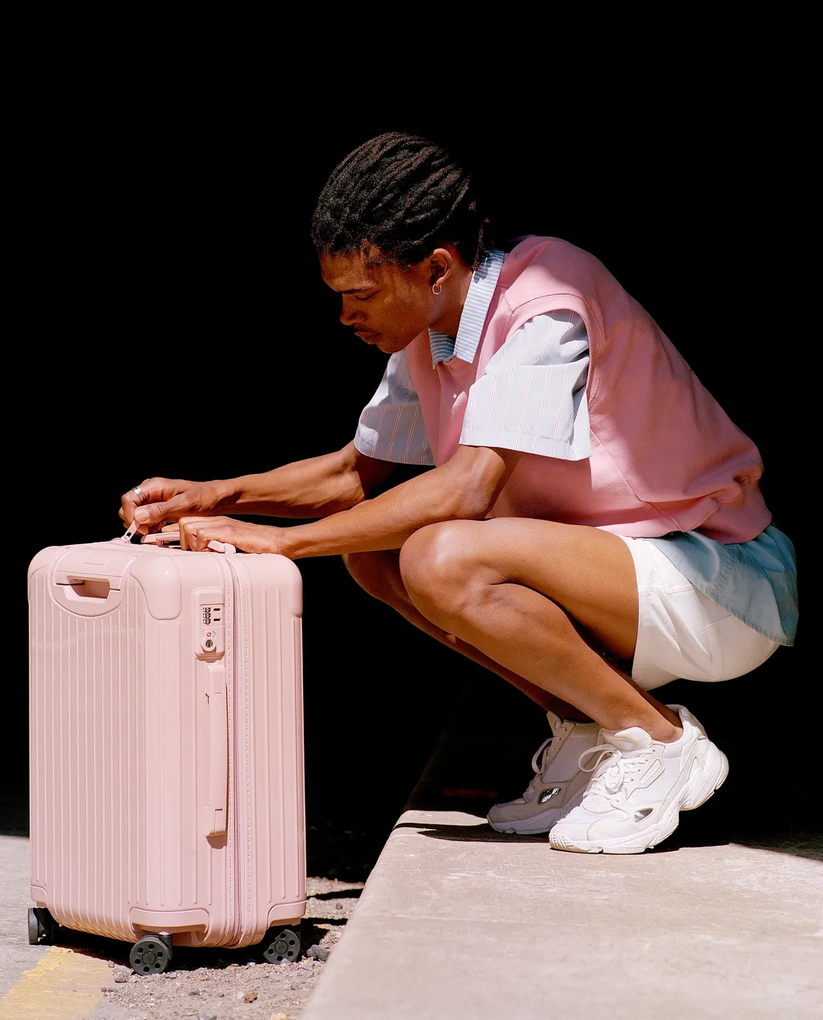 Placeholder image