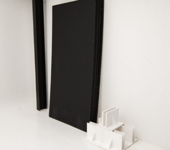 Studio Image