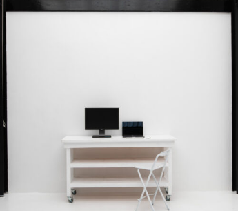 Studio Image