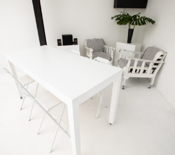 Studio Image